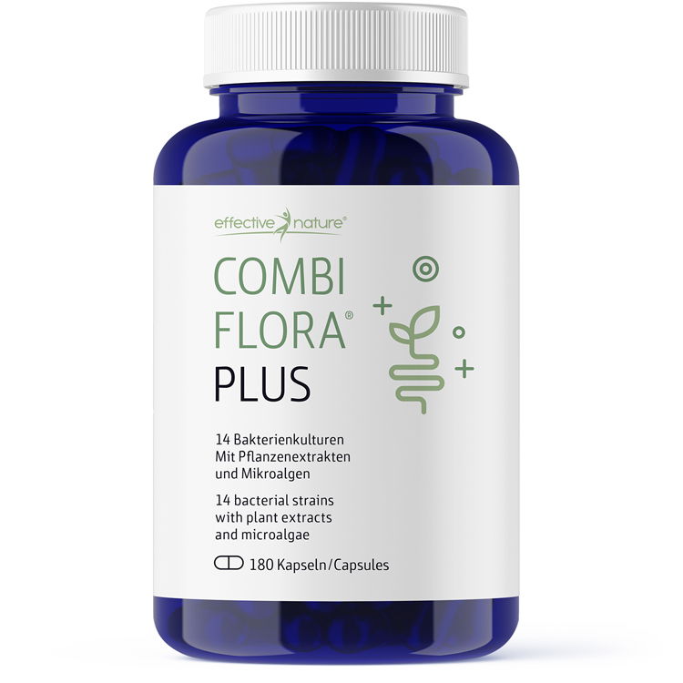 2596_combi_flora_Plus_180_Kaps_Galerie_1 Combi Flora Plus