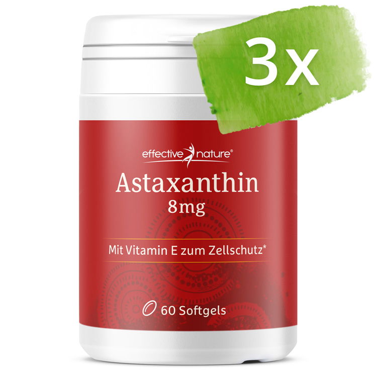 Doppelpack Feuchtigkeitsspendende Gesichtspflegecreme Zwei Dosen Feuchtigkeitsspendende Gesichtspflegecreme im Doppelpack