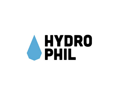 Hydro Phil