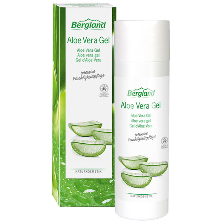 6133_Aloe-Vera-Gel_atcPb22fwUd5nE Aloe Vera Gel - 200ml