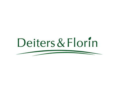 deiters + florin