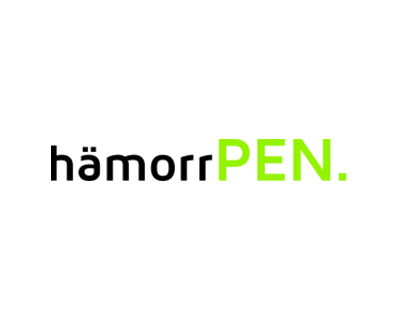 hämorrPEN