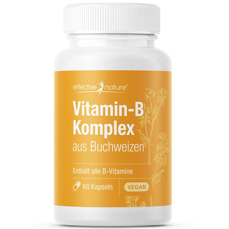 3777_VitaminB-Komplex_a Vitamin B-Komplex