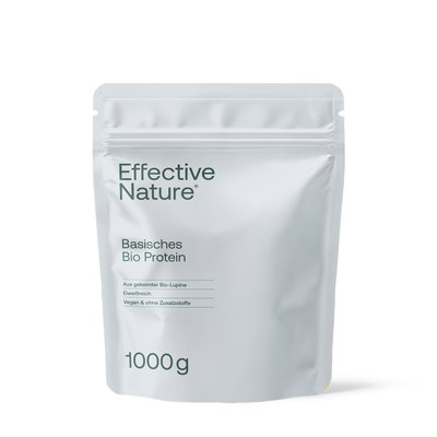 Basisches Protein