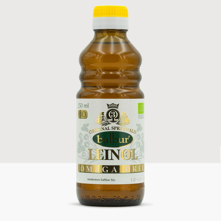 1769_Leinoel_Spreewald_a_newVwLRxjhhQjGp9 Leinöl aus dem Spreewald