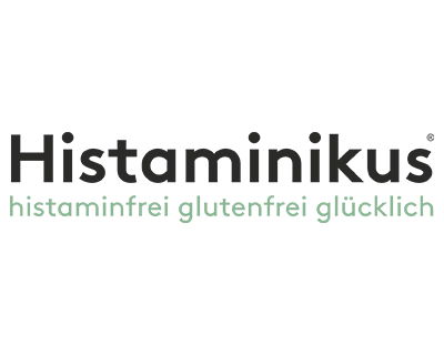 Histaminikus 