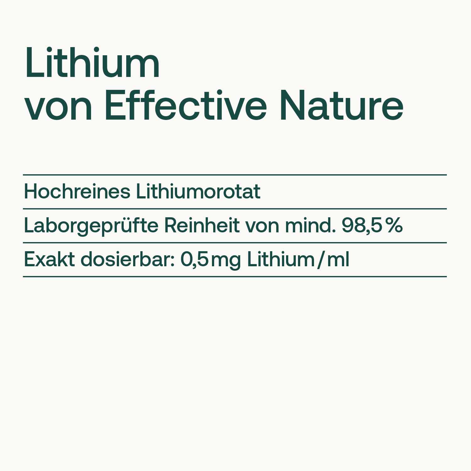 Grafik: Produkteigenschaften