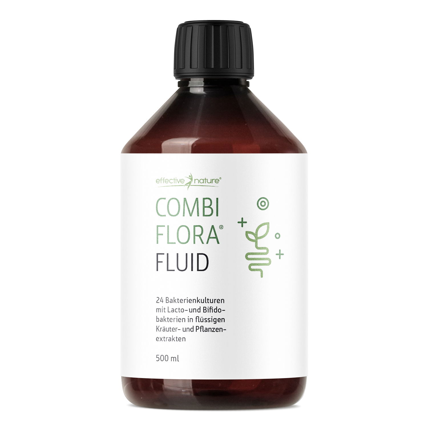 Combi Flora Fluid 500ml Combi Flora Fluid 500ml