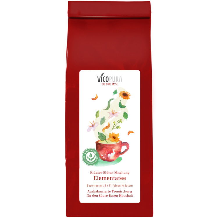 Zwei Packungen Kaffee nebeneinander, links Espressograno und rechts Cafe Creme, beide mit ansprechendem Design.