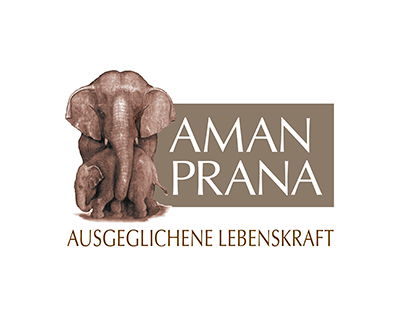 Aman Prana