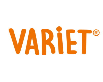 Variet