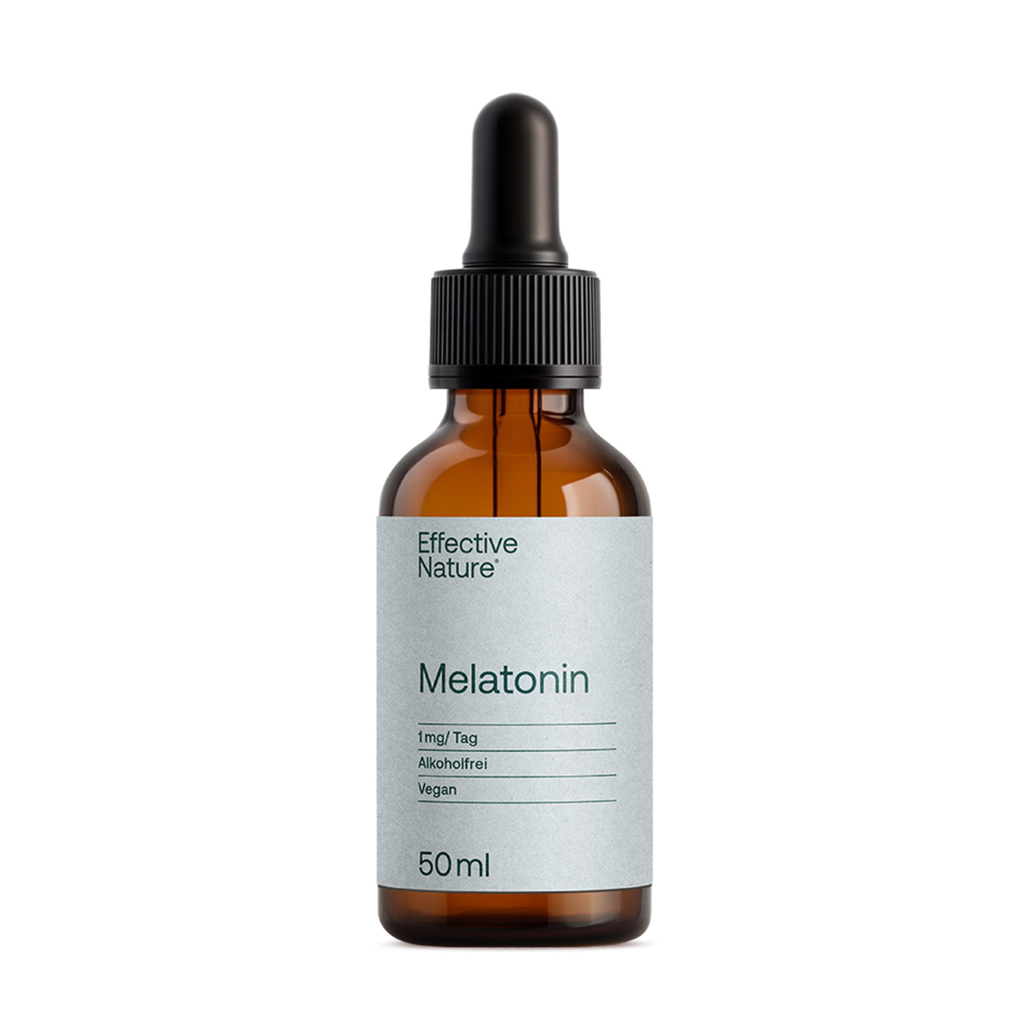 Melatonin Tropfen - 50ml