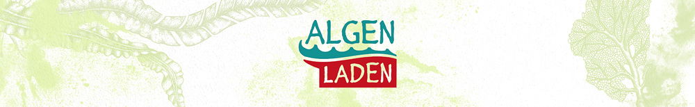 Algenladen