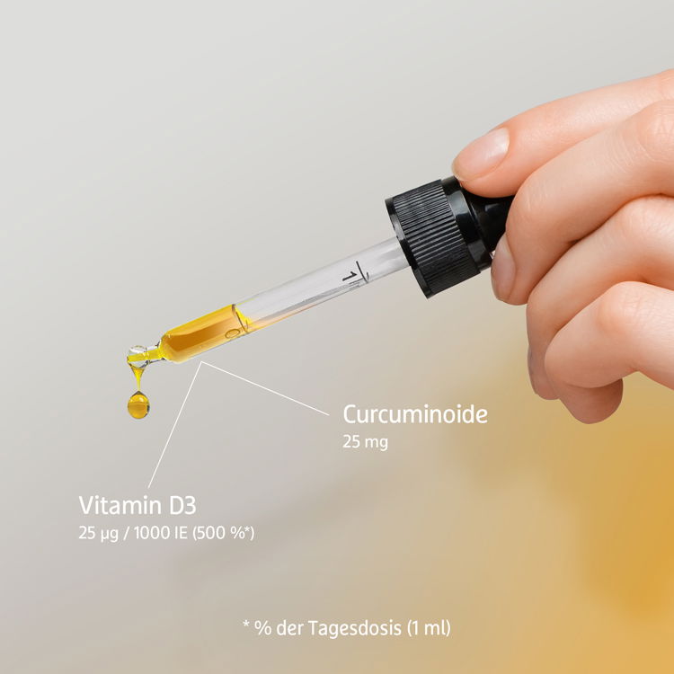 Moderne Visualisierung von vernetzter Technologie und digitaler Kommunikation Digitale Darstellung von vernetzten Händen mit technologischem Interface, symbolisiert Konnektivität