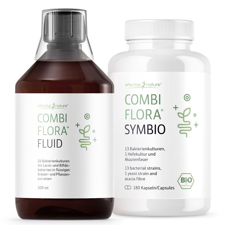 Das Bild zeigt drei Shampoo-Flaschen in unterschiedlichen Farben und Designs, die nebeneinander stehen.