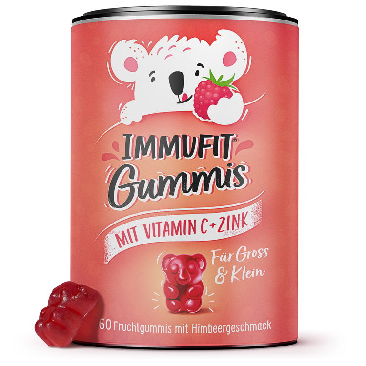 6318_Vitamin-C_Zink-Gummies_a Fruchtgummis mit Vitamin C & Zink
