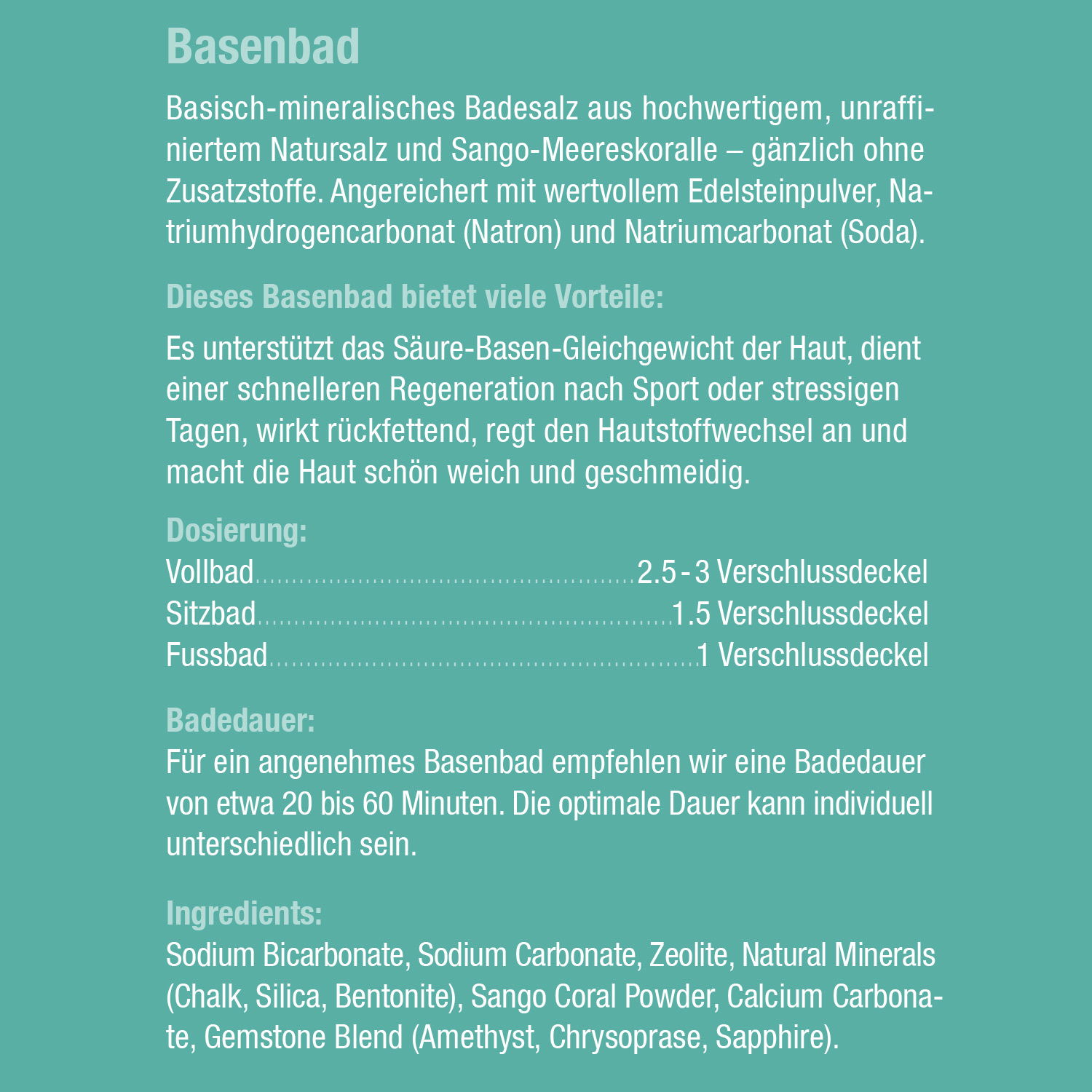 Gestreifter Katzenkissenbezug mit gelben und blauen Linien Nahaufnahme eines gestreiften Stoffes in Gelb und Blau mit klaren Linienmustern