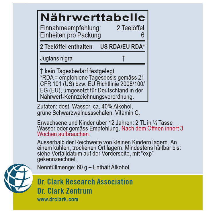 Ein Bild mit roten und gelben Streifen, das teilweise Text enthält, jedoch unscharf und nicht lesbar ist.