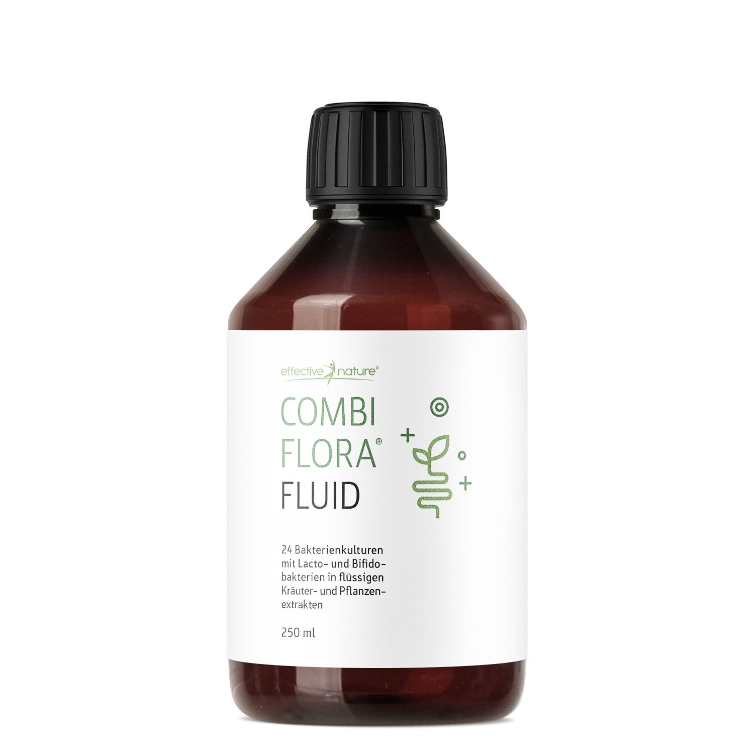 Combi Flora Fluid