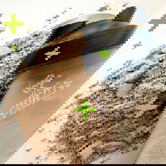 Funktionalität Funktionalität