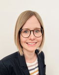 Miriam Lühring Miriam Lühring