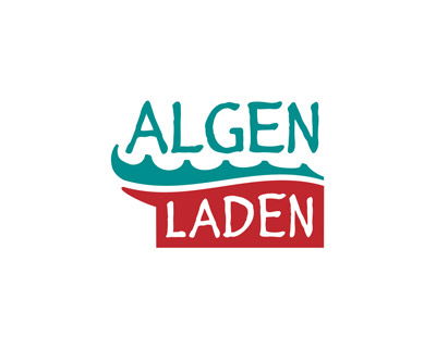 Algenladen