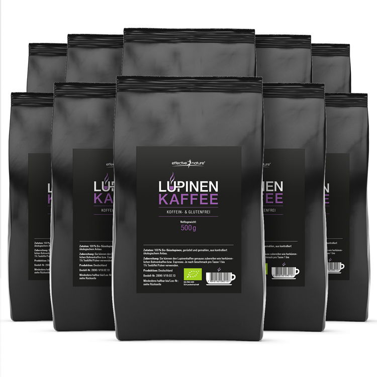 Original Epson Druckerpatronen C13T08074010 Set mit 6 Farben Foto eines Epson Druckerpatronen-Sets C13T08074010, bestehend aus 6 Farben für hochwertige Ausdrucke