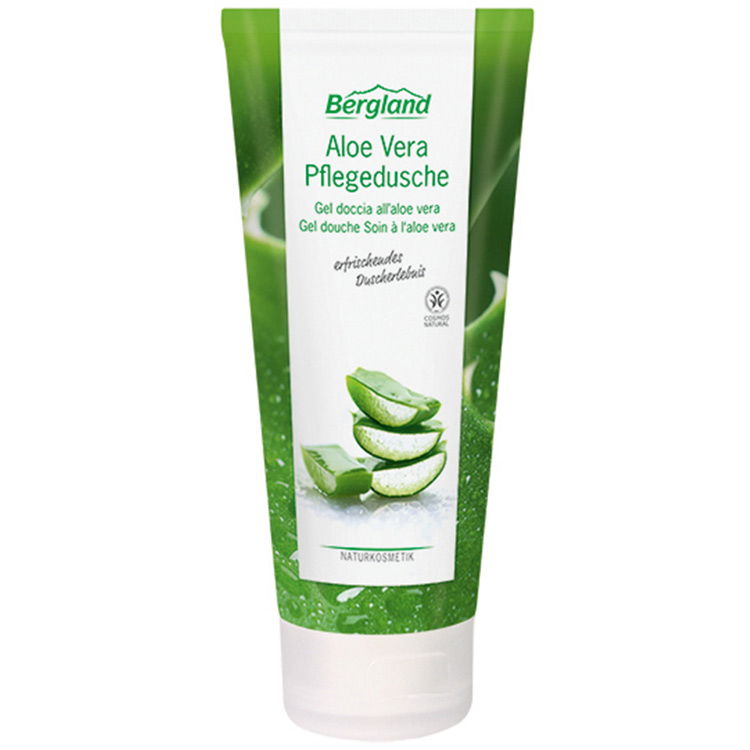 6128_Aloe-Vera-Pflegedusche_a Aloe Vera Pflegedusche - 200ml