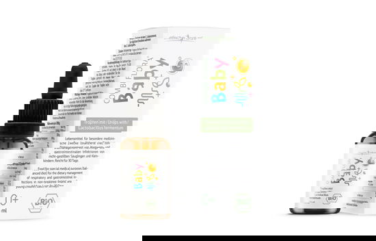 Combi Flora Baby Combi Flora Baby