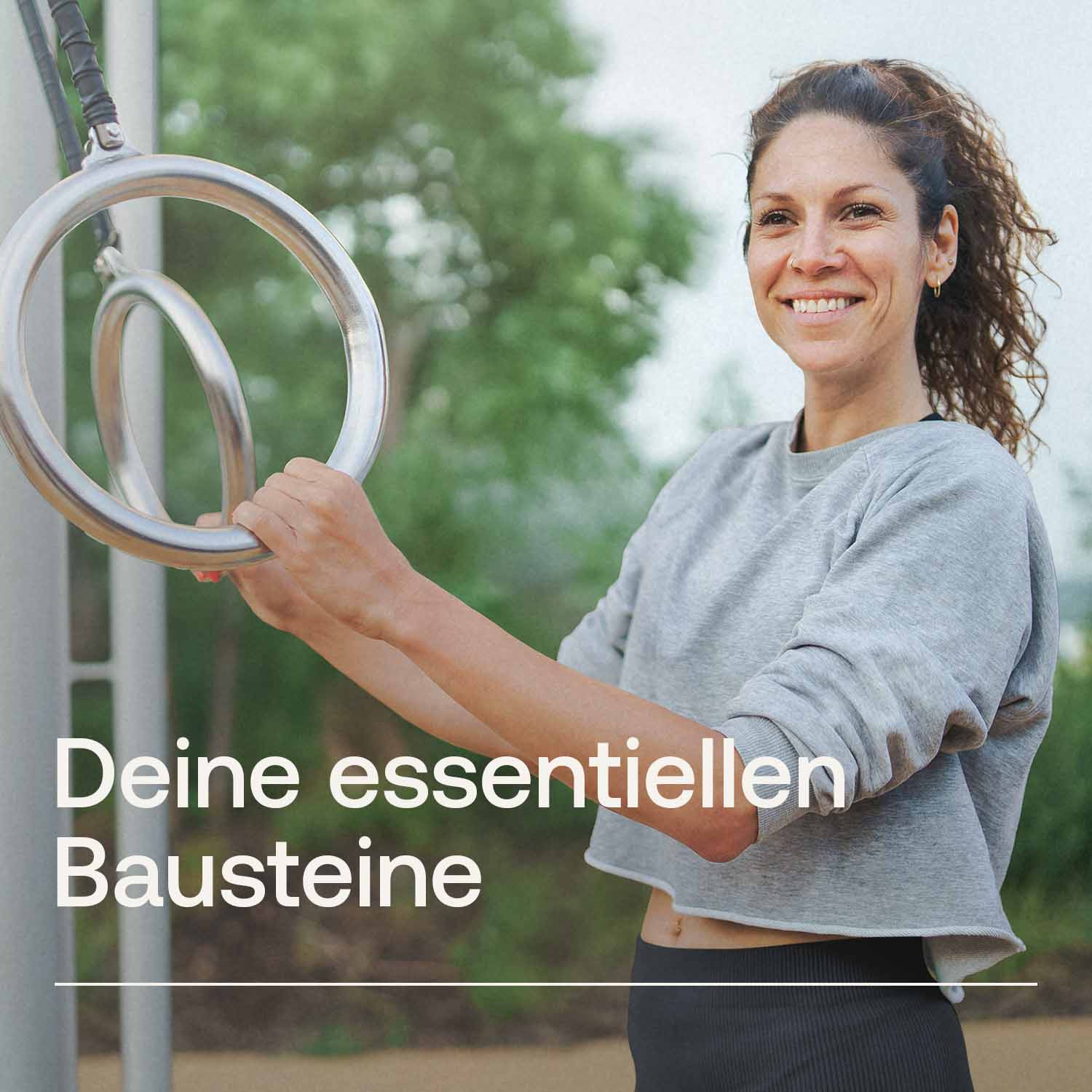 EAA - Essentielle Aminosäuren