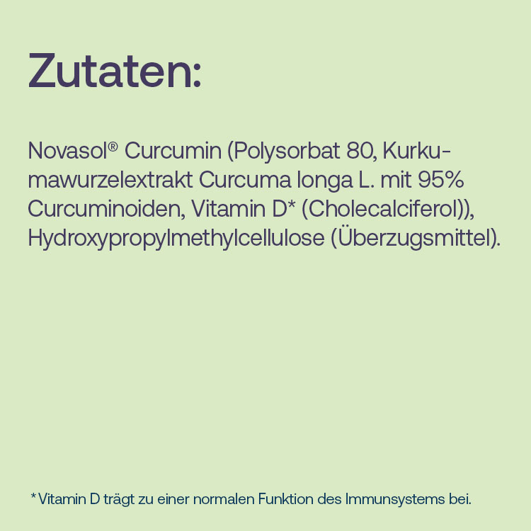 Elegante Sonnenbrille für Herren in Schwarz, ideal für modische Anlässe