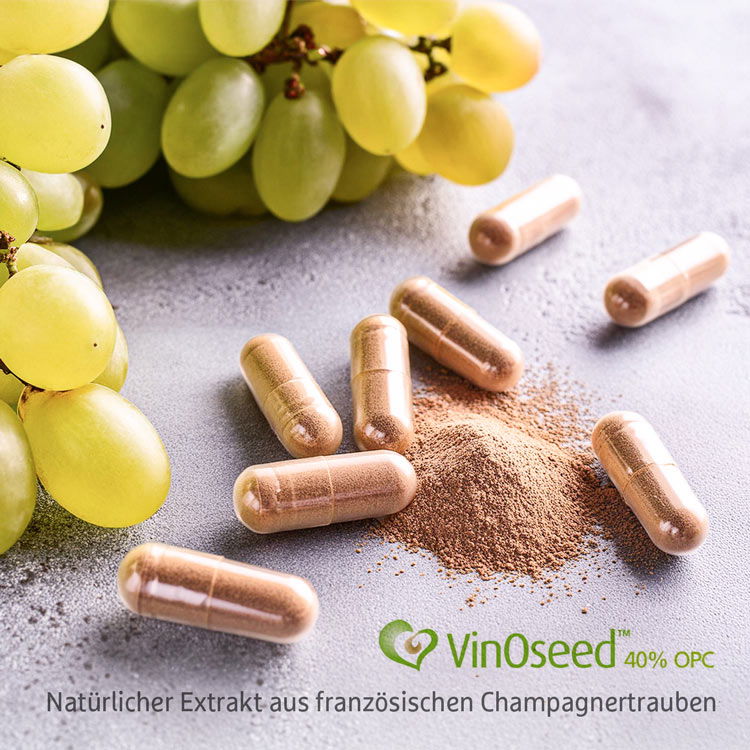 Defektes Bild mit horizontalen Farbstreifen und digitalem Rauschen