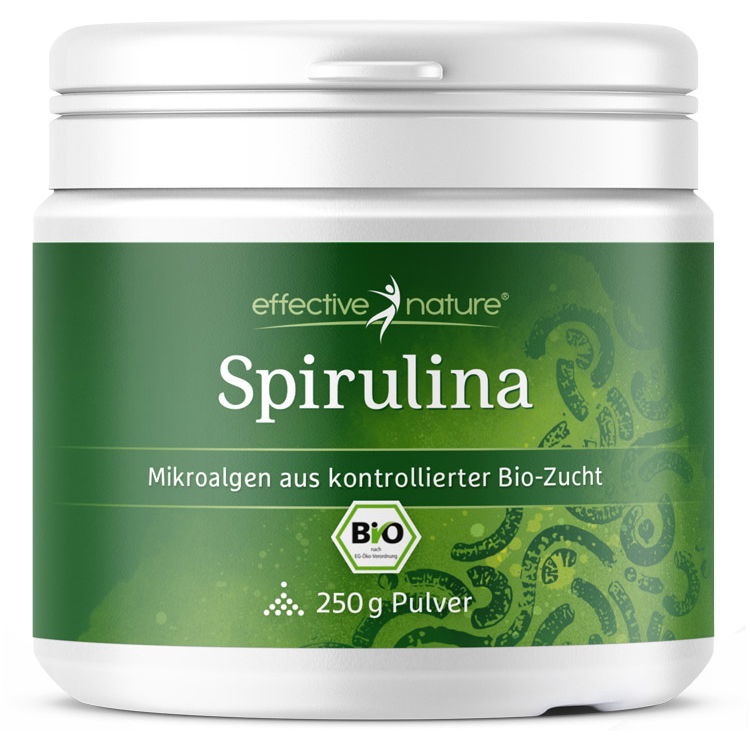 2689_Spiruina_Pulver_250g_a3Gz15UQPjYFCP Spirulina Pulver Bio
