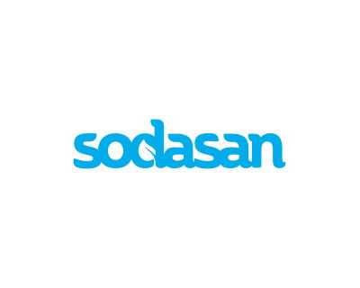 Sodasan