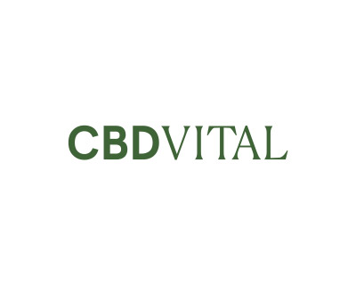 CBD Vital