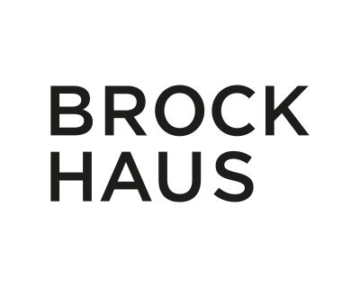 Brockhaus