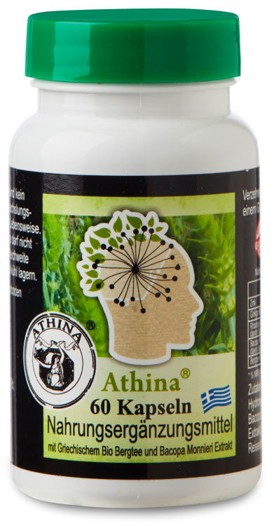 Ebene-1jp93DIah1gRgt Griechisches Eisenkraut Bacopa Monnieri & Ginkgo Biloba