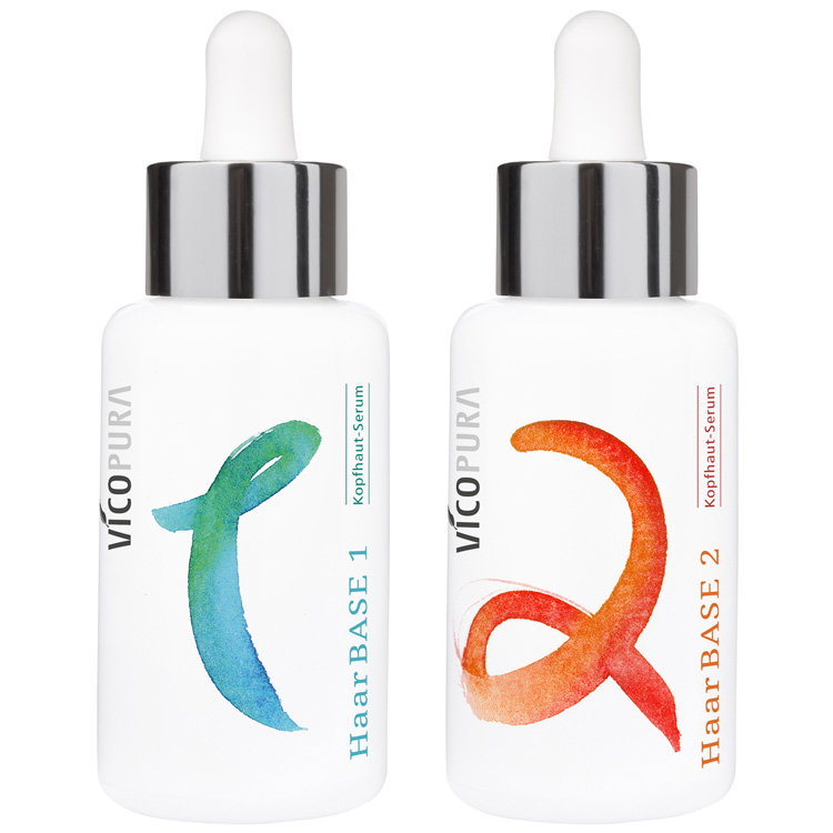 Wella Haarpflege & Kopfhaut-Spray – 200 Ml, Für Tägliche Anwendung