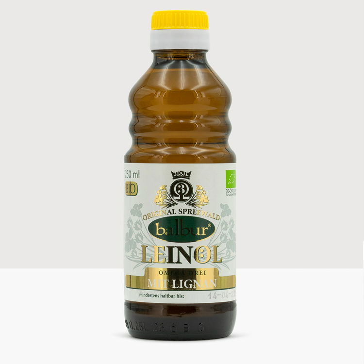 1768_Leinoel_Lignan_a_newOKRbQk4yWQ5CO Leinöl aus dem Spreewald mit Lignane