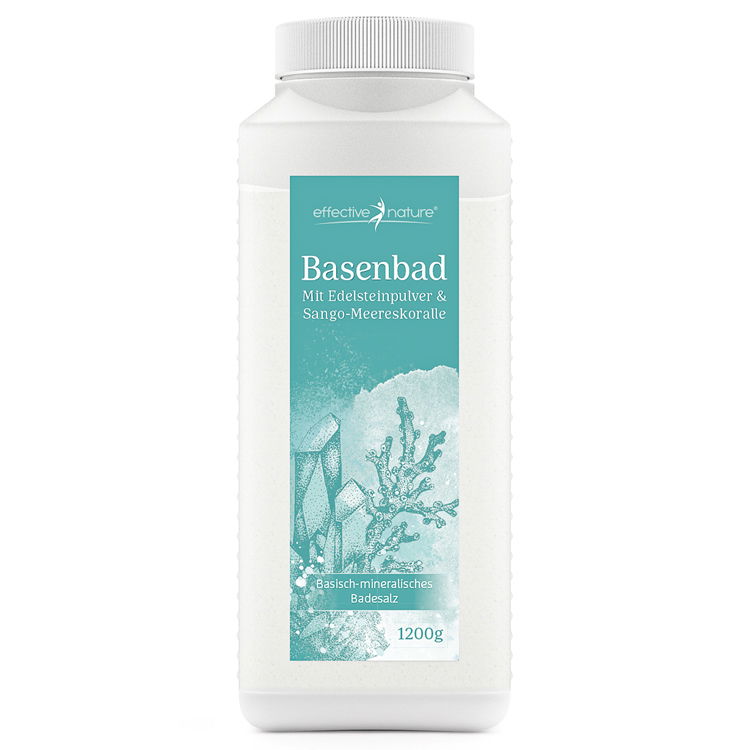 3876_Basenbad_1200ml_Galerie_1 Basisches Basenbad mit Sango Meereskoralle