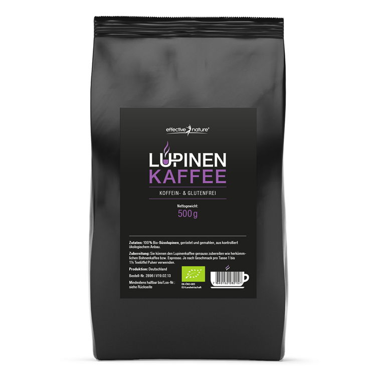 2896_Lupinenkaffee_Galerie_01 Lupinenkaffee