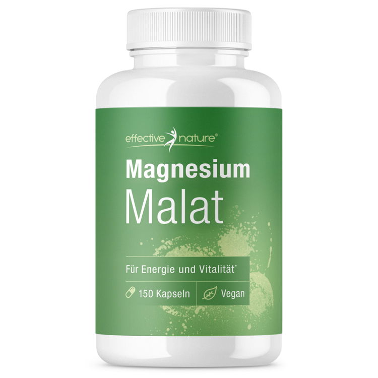 4270_Magnesium_Malat_ahKHmE78Hs2YwX Magnesium Malat