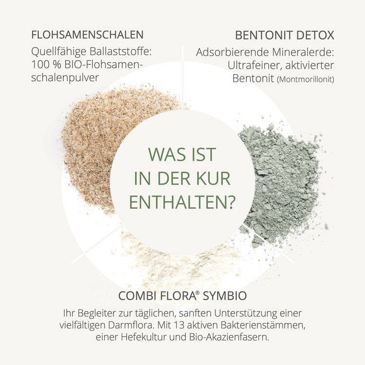 Grafik zeigt Produktionsstandorte von H&M, UNIQLO, ZARA, und GUCCI weltweit.