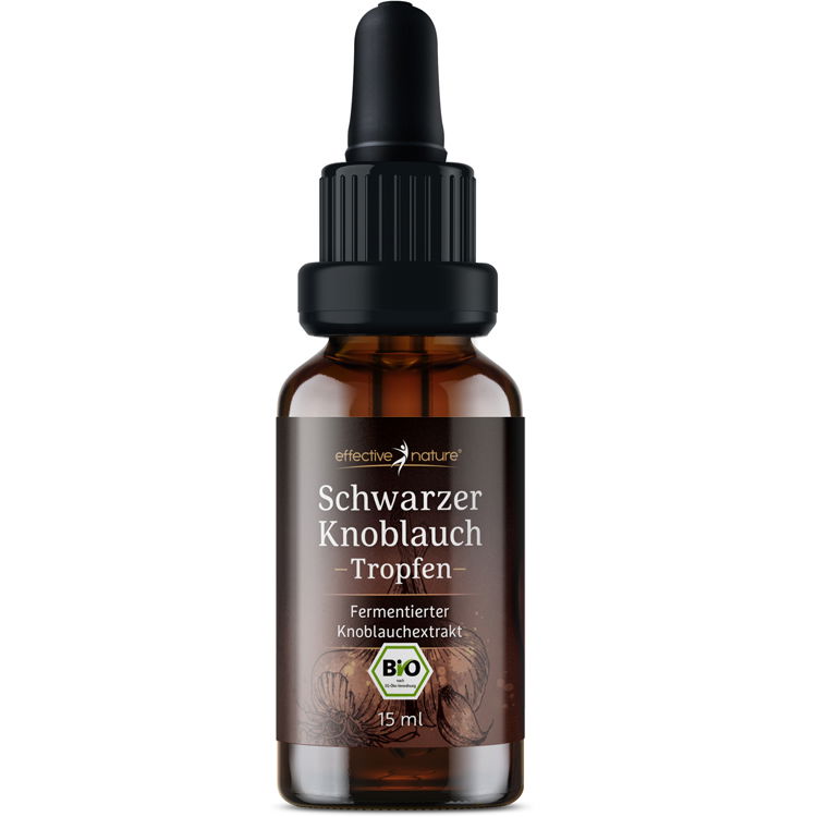 6304_Bio_Schwarzer-Knoblauch_aljTFp6NkPur7E Schwarzer Knoblauch Extrakt Tropfen - Bio - 15ml