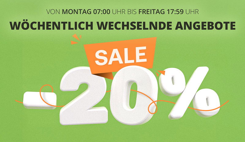 Ein Bild zeigt eine fehlerhafte Darstellung mit lila Farbschleiern und horizontalen Streifen, die den Inhalt verzerren.