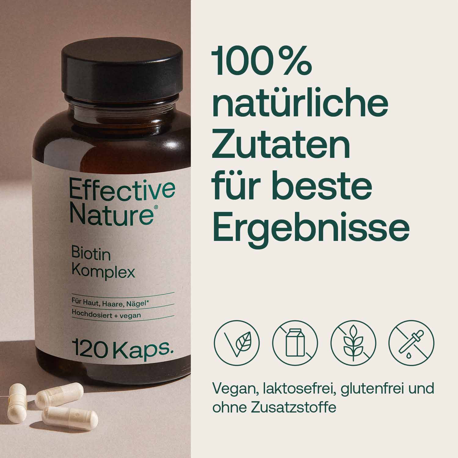 Infografik: Produkteigenschaften