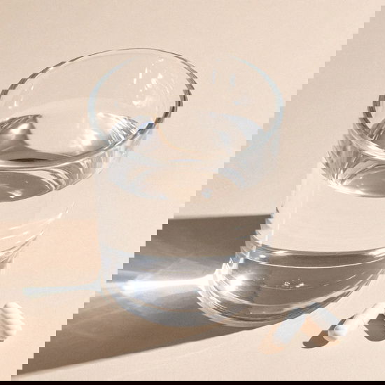 Verzehrempfehlung und Dosierung