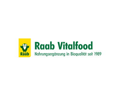 Raab Vitalfood