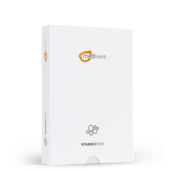 Box-Set der gesamten Kult-Reihe mit buntem Cover und stilvollem Design auf einem Tisch