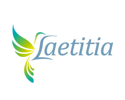 Laetitia Naturprodukte